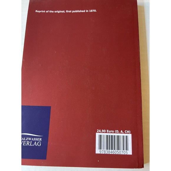 An Anglo-Saxon Reader Francis A. March - Picture 2 of 2